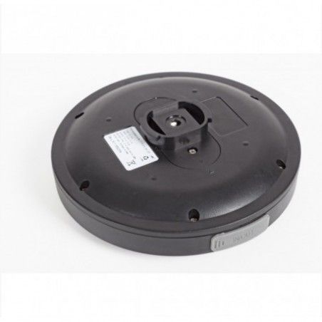 Luce Ricaricabile USB per Ombrellone Alba