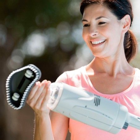 Aspirapolvere Ricaricabile per Spa e Piscine - Intex 28620