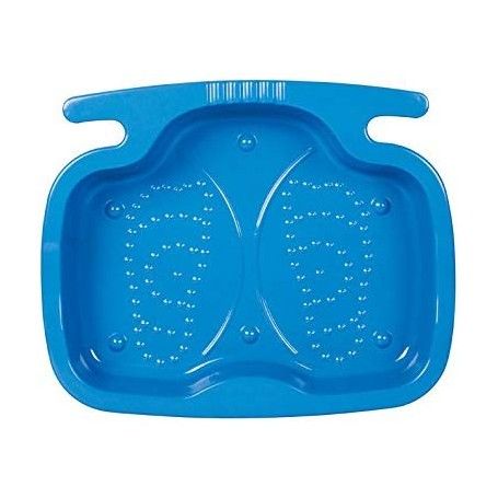 Vaschetta Lavapiedi - Intex 29080