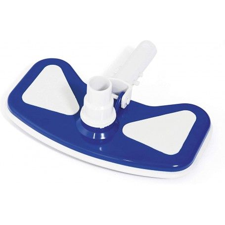 Aspiratore angolare per piscine - Bestway