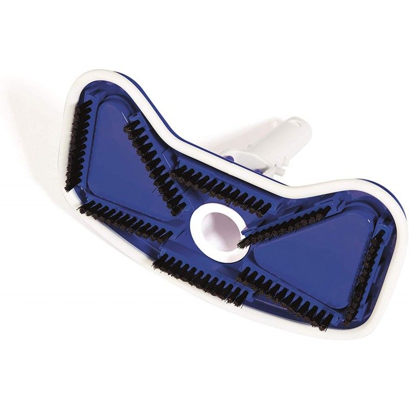 Aspiratore angolare per piscine - Bestway