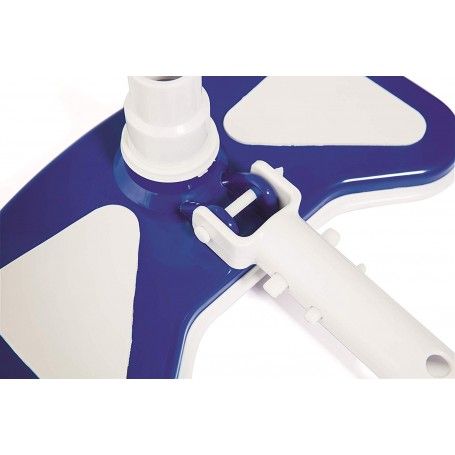Aspiratore angolare per piscine - Bestway