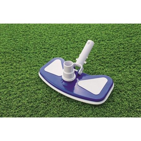 Aspiratore angolare per piscine - Bestway
