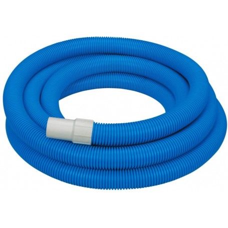 Tubo per kit di Pulizia Deluxe L.7,6 mxD.38 mm - Intex 29083