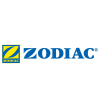 Zodiac