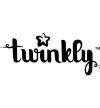 Twinkly