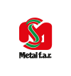 Metal F.A.R.