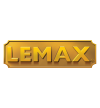 Lemax