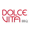 Dolce Vita BBQ