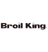 Broil King