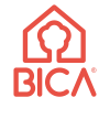 Bica