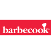 Berbecook