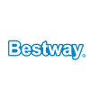 Beastway