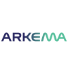 Arkema