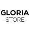 Gloria
