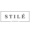 Stilè