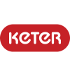 Keter