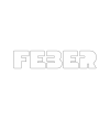 Feber∂